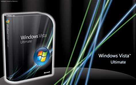 buy windows vista ultimate|windows vista ultimate free download.